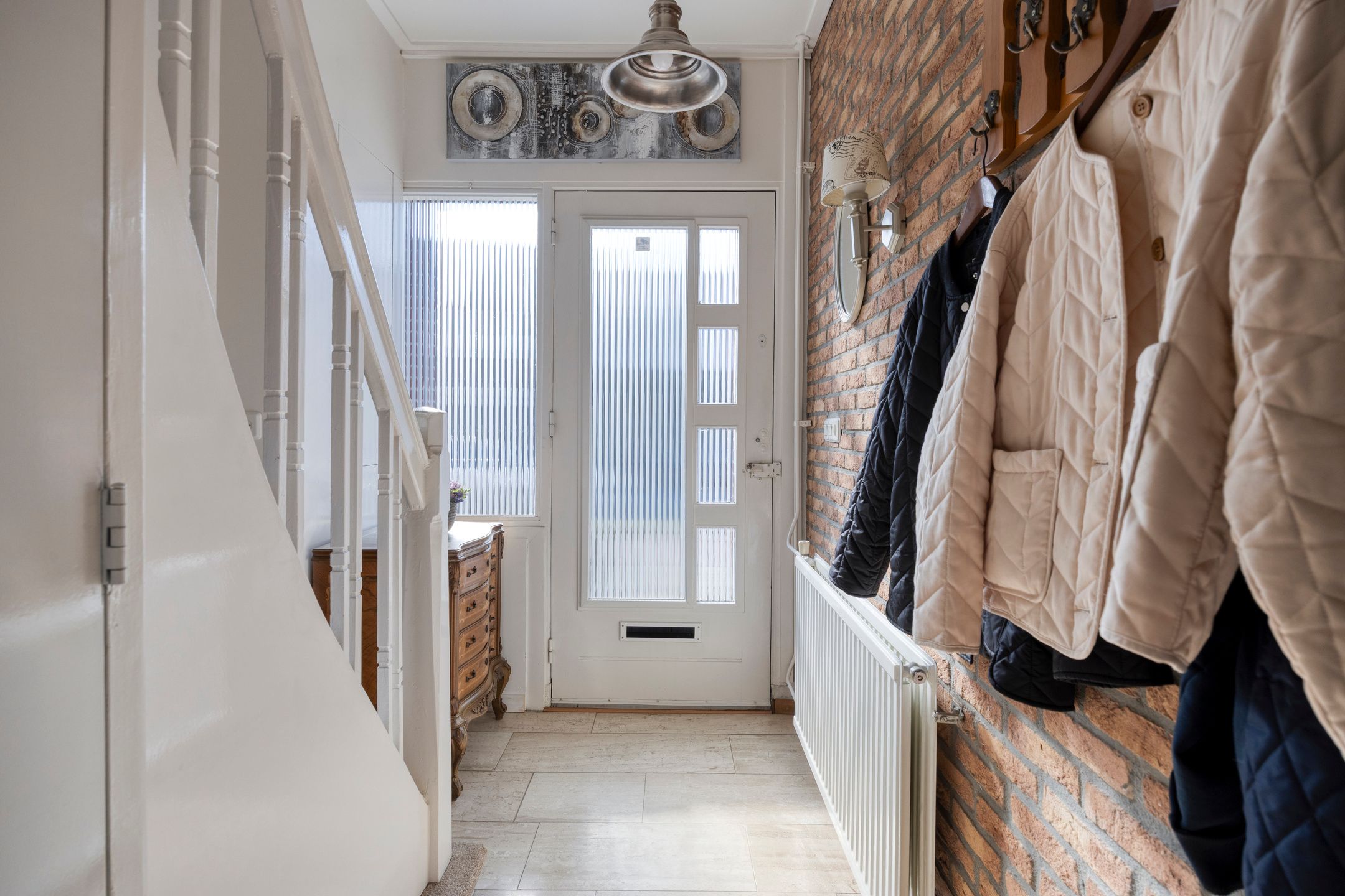 Photo 9 of Oldenzaalsestraat 207