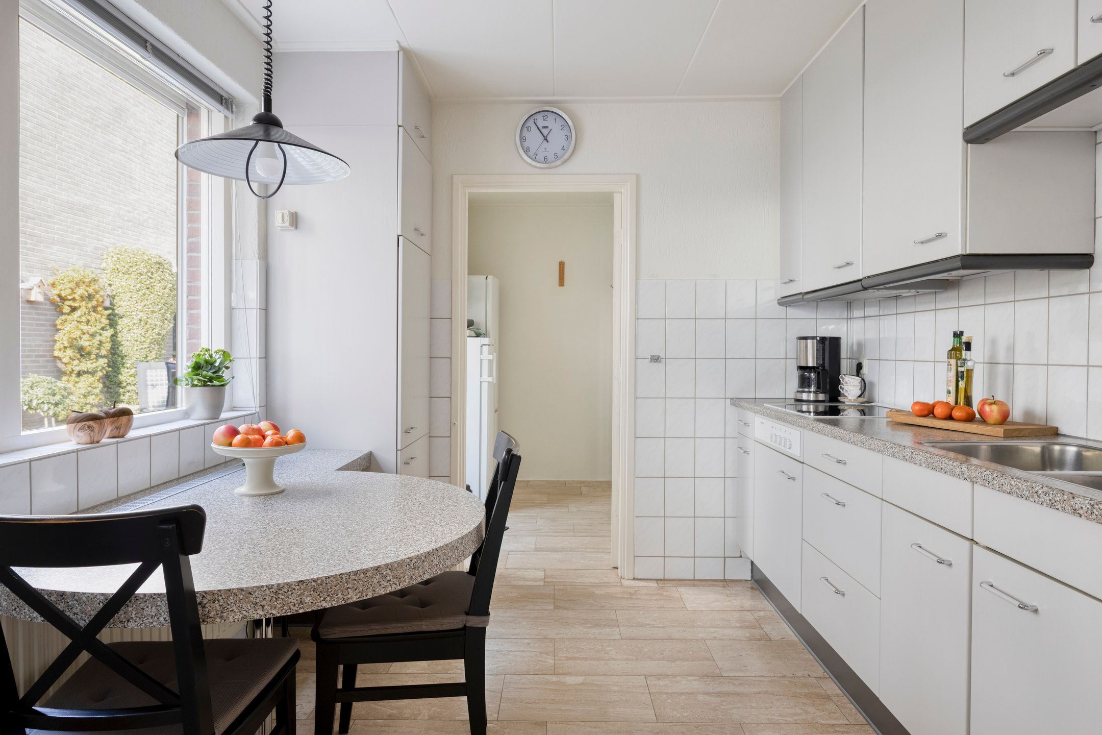 Photo 15 of Oldenzaalsestraat 207