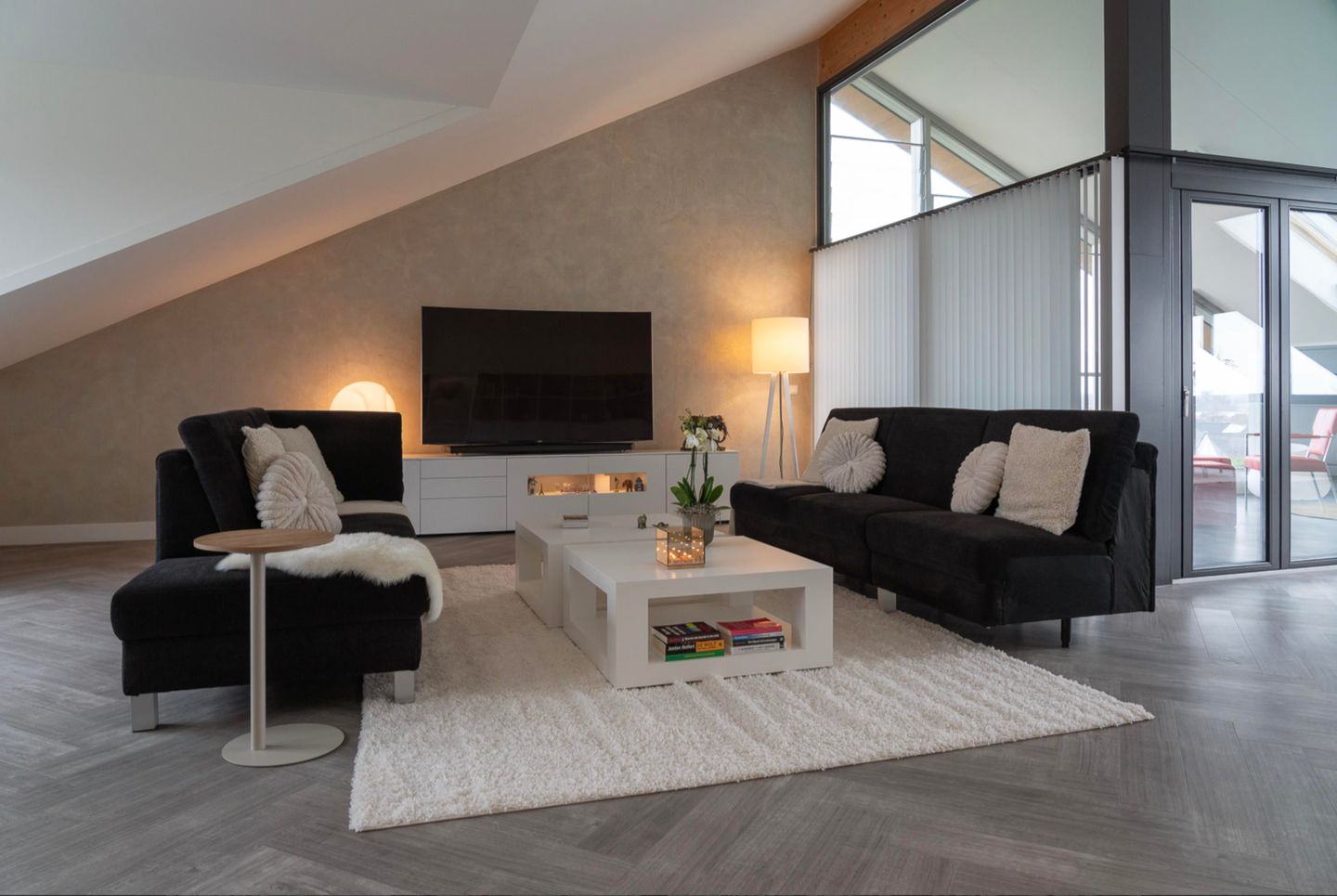 Foto 10 van Stationsplein 45