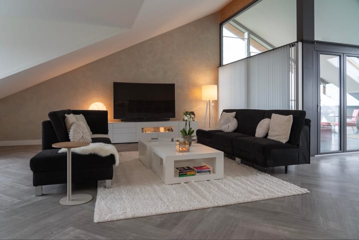 Appartement te koop: Stationsplein 45, Oldenzaal