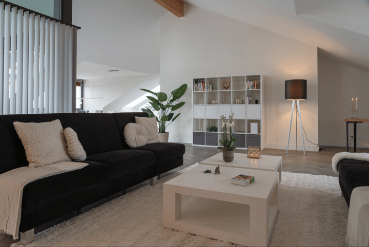 Appartement te koop: Stationsplein 45, Oldenzaal