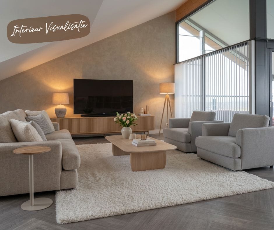 Foto 11 van Stationsplein 45