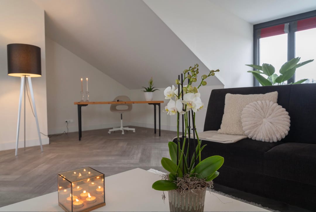 Foto 13 van Stationsplein 45