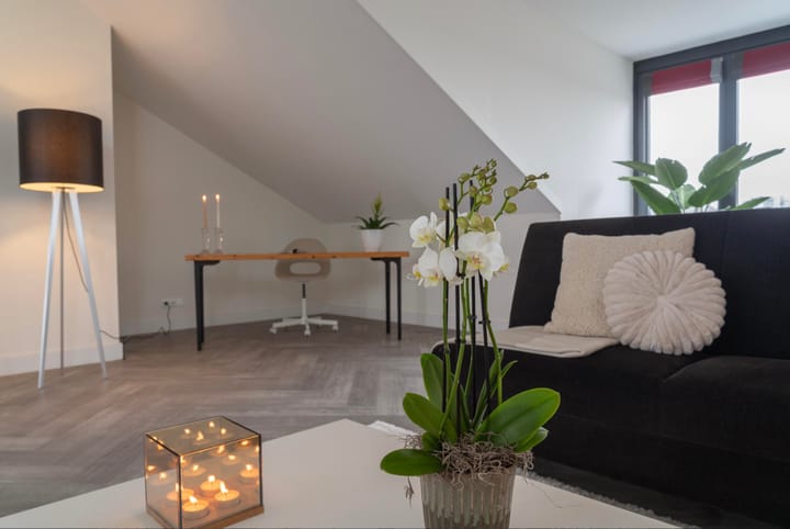 Appartement te koop: Stationsplein 45, Oldenzaal