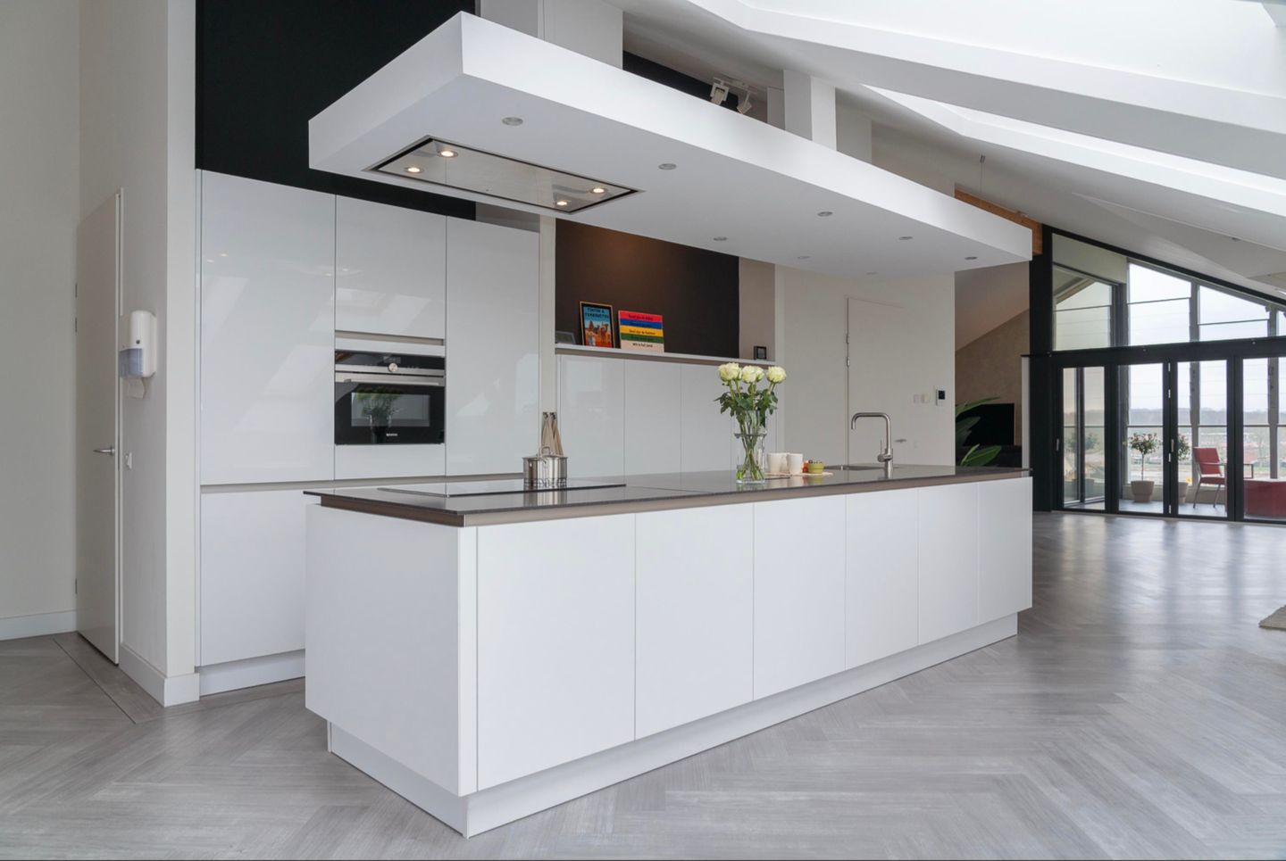 Foto 14 van Stationsplein 45