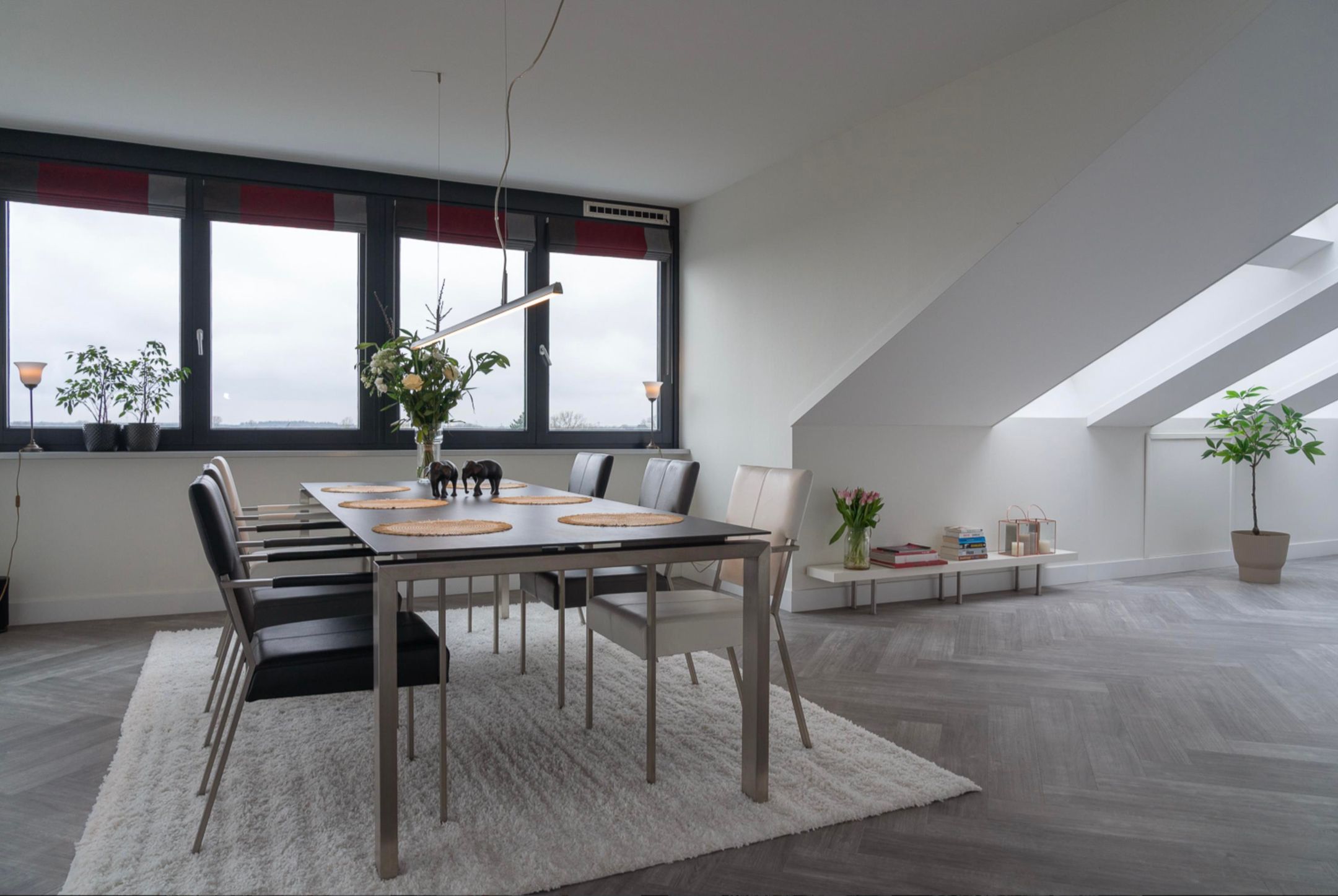 Foto 18 van Stationsplein 45