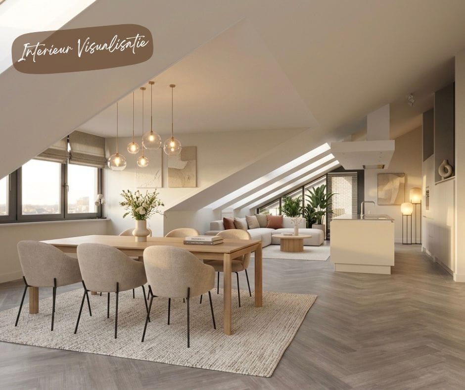 Foto 19 van Stationsplein 45