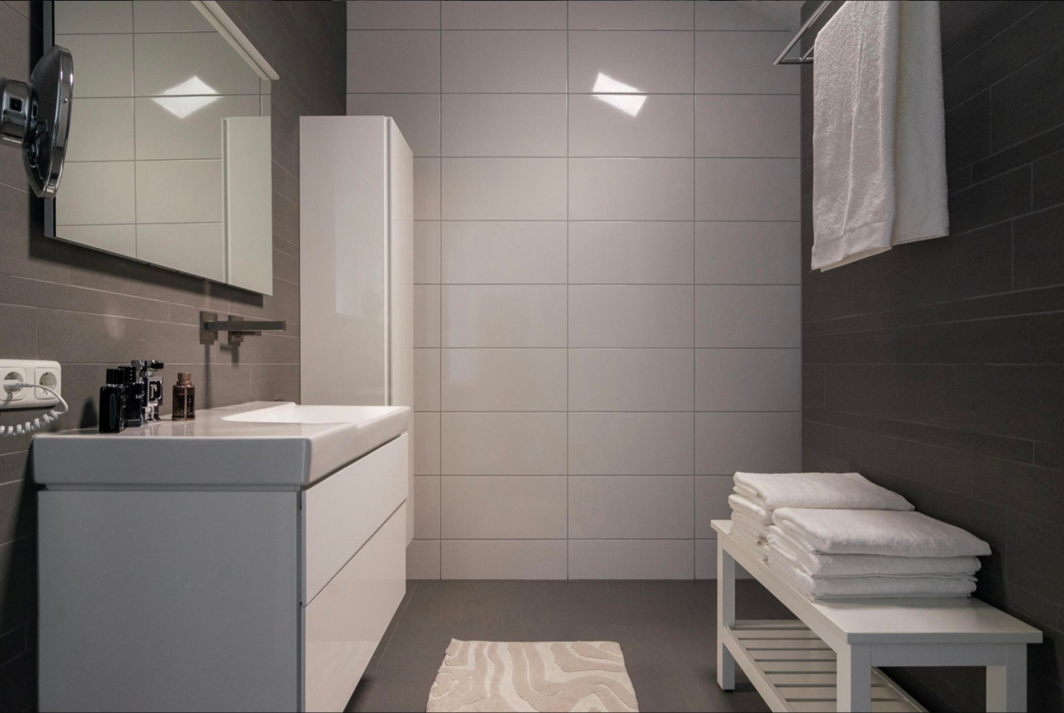 Foto 27 van Stationsplein 45