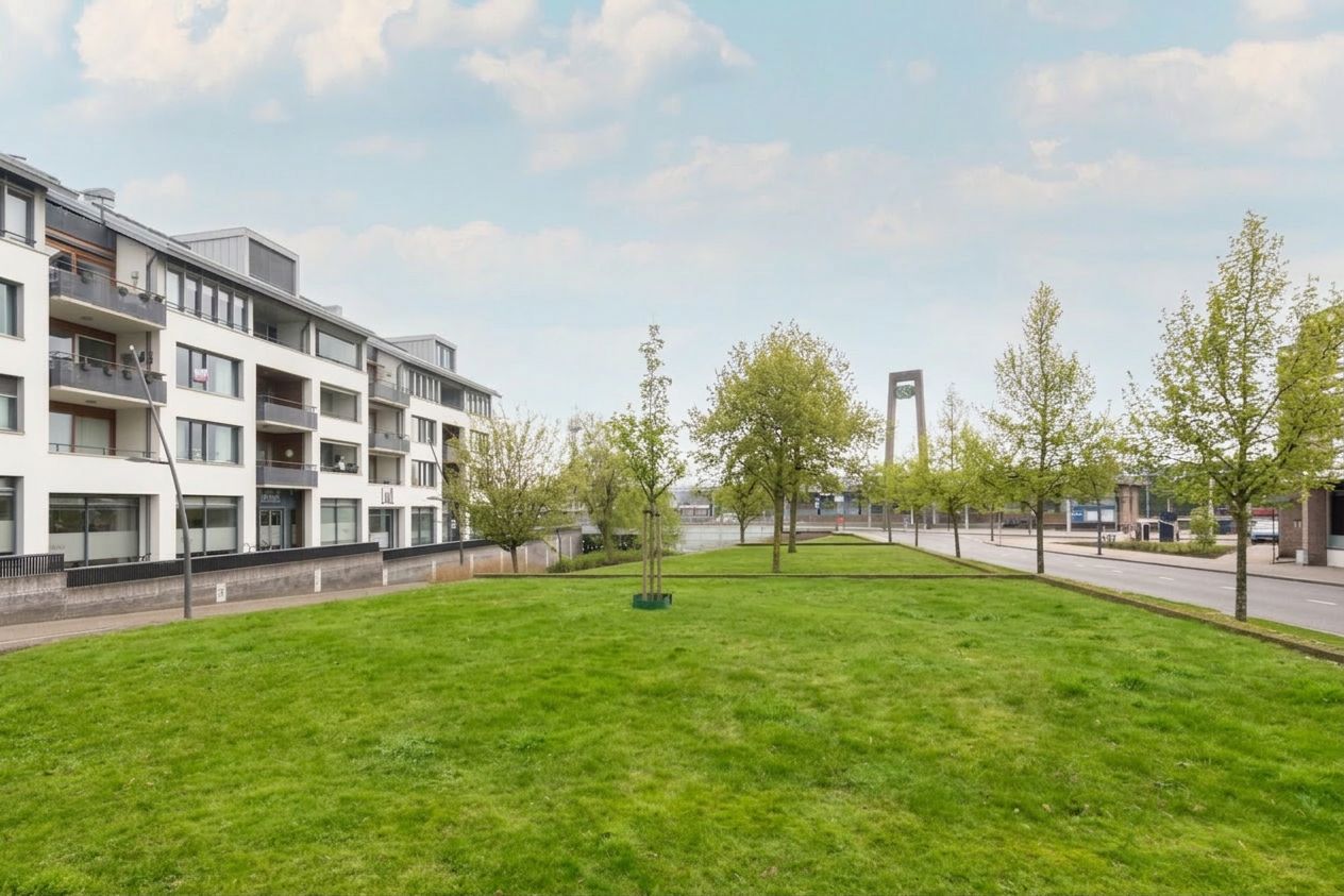 Foto 33 van Stationsplein 45