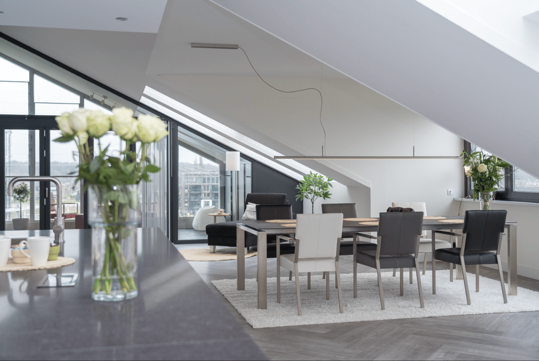 Foto 16 van Stationsplein 45