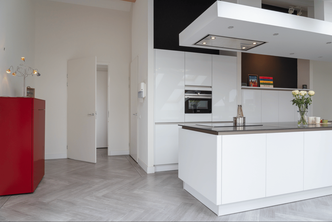 Foto 22 van Stationsplein 45