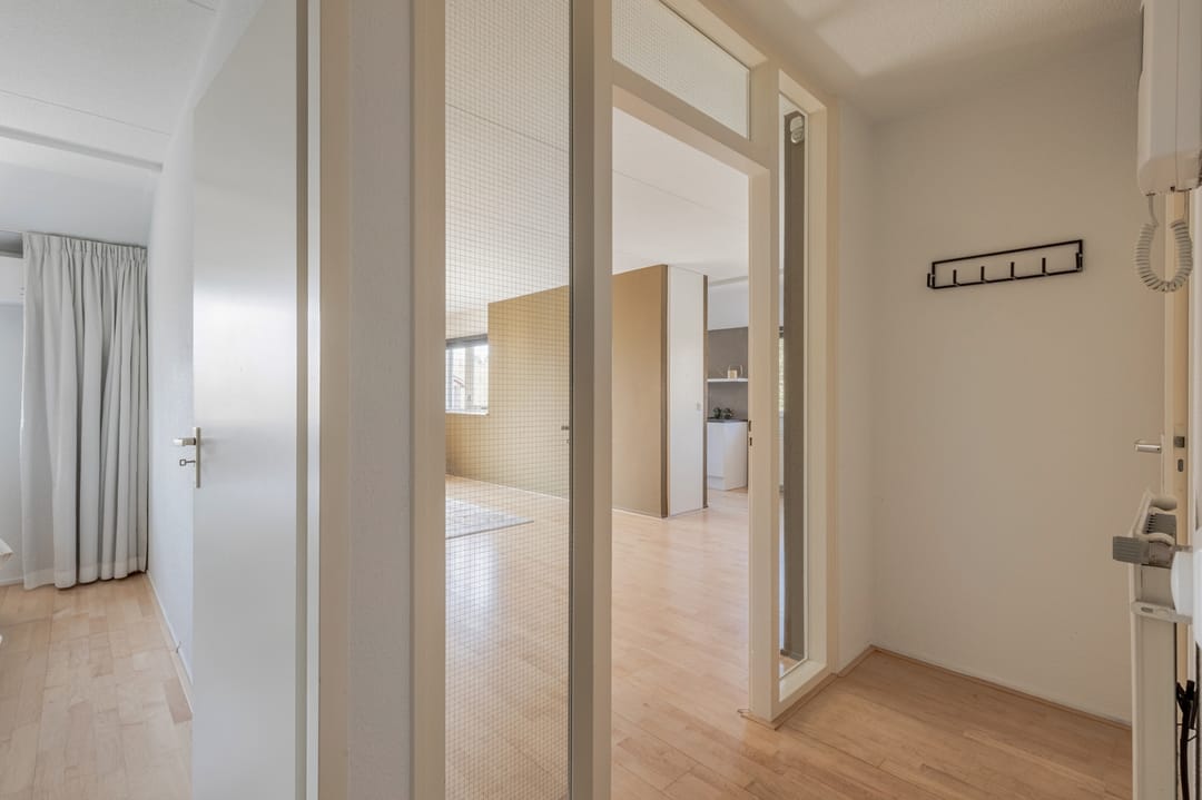 Foto 11 van Vestdijklaan 452