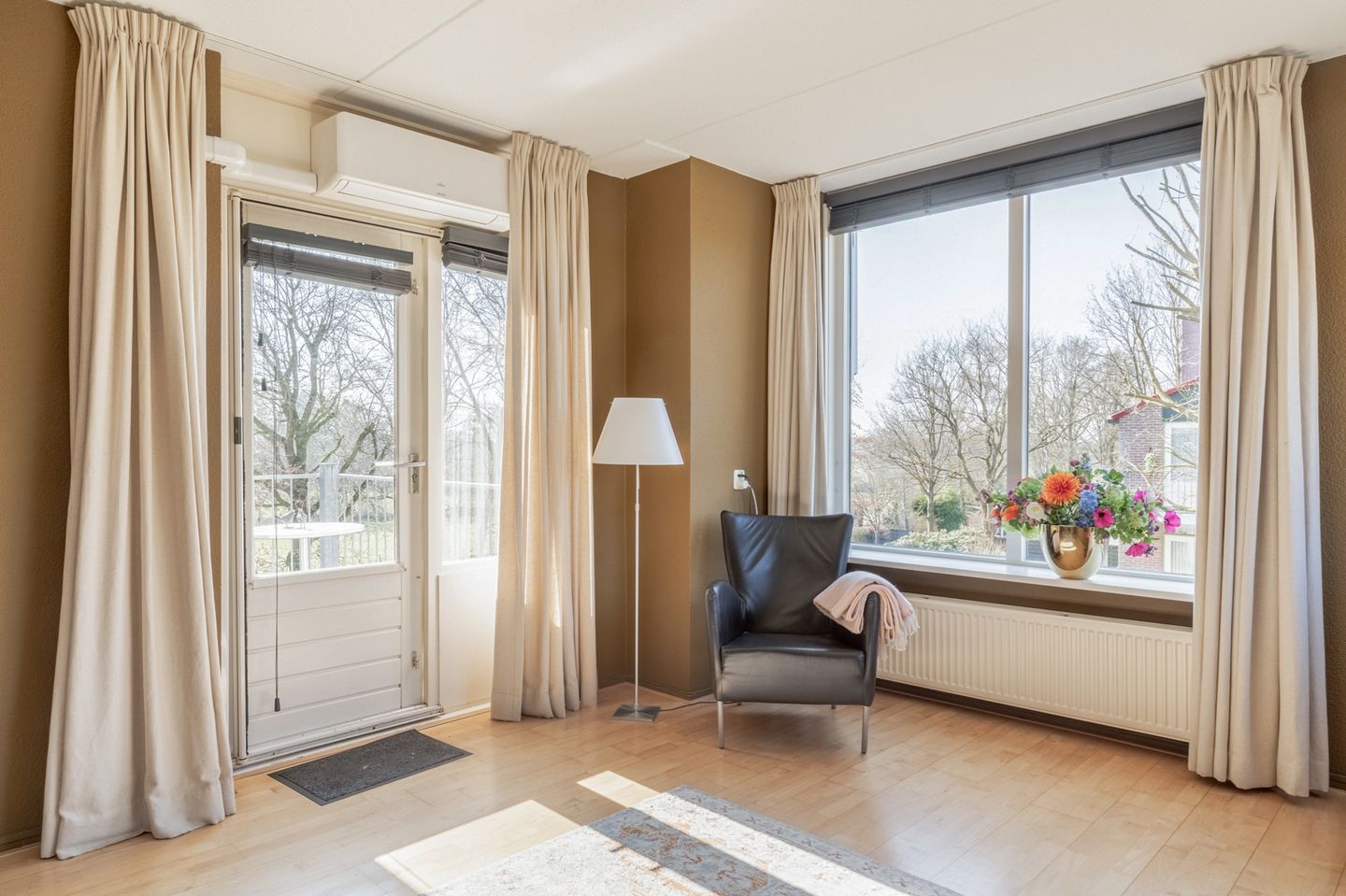 Foto 14 van Vestdijklaan 452