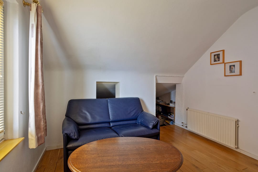 Foto 38 van Bosstraat 66