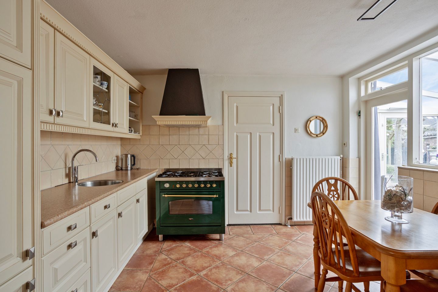 Foto 4 van Bosstraat 66