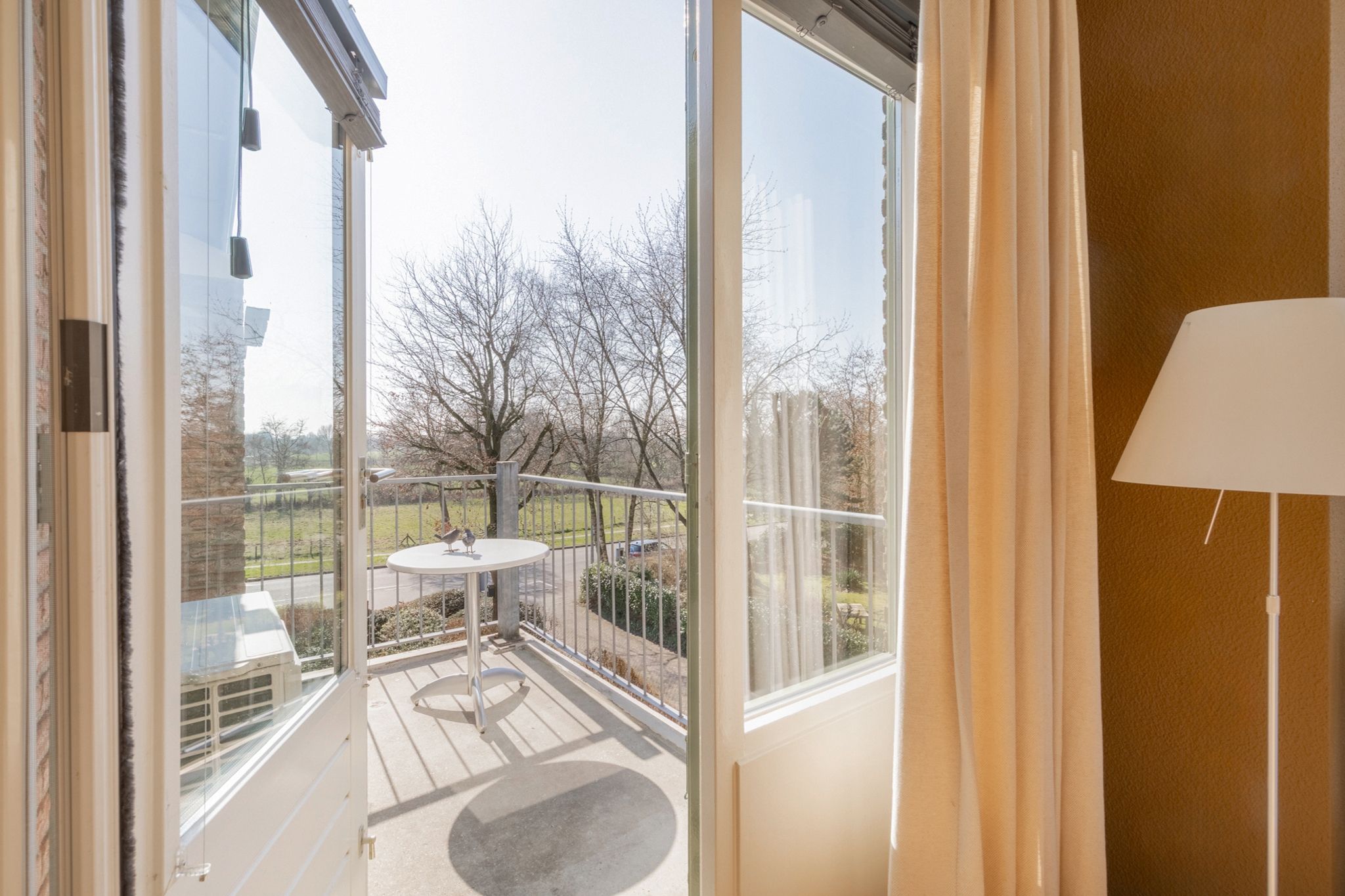 Foto 18 van Vestdijklaan 452