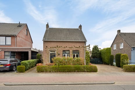 Bosstraat thumbnail