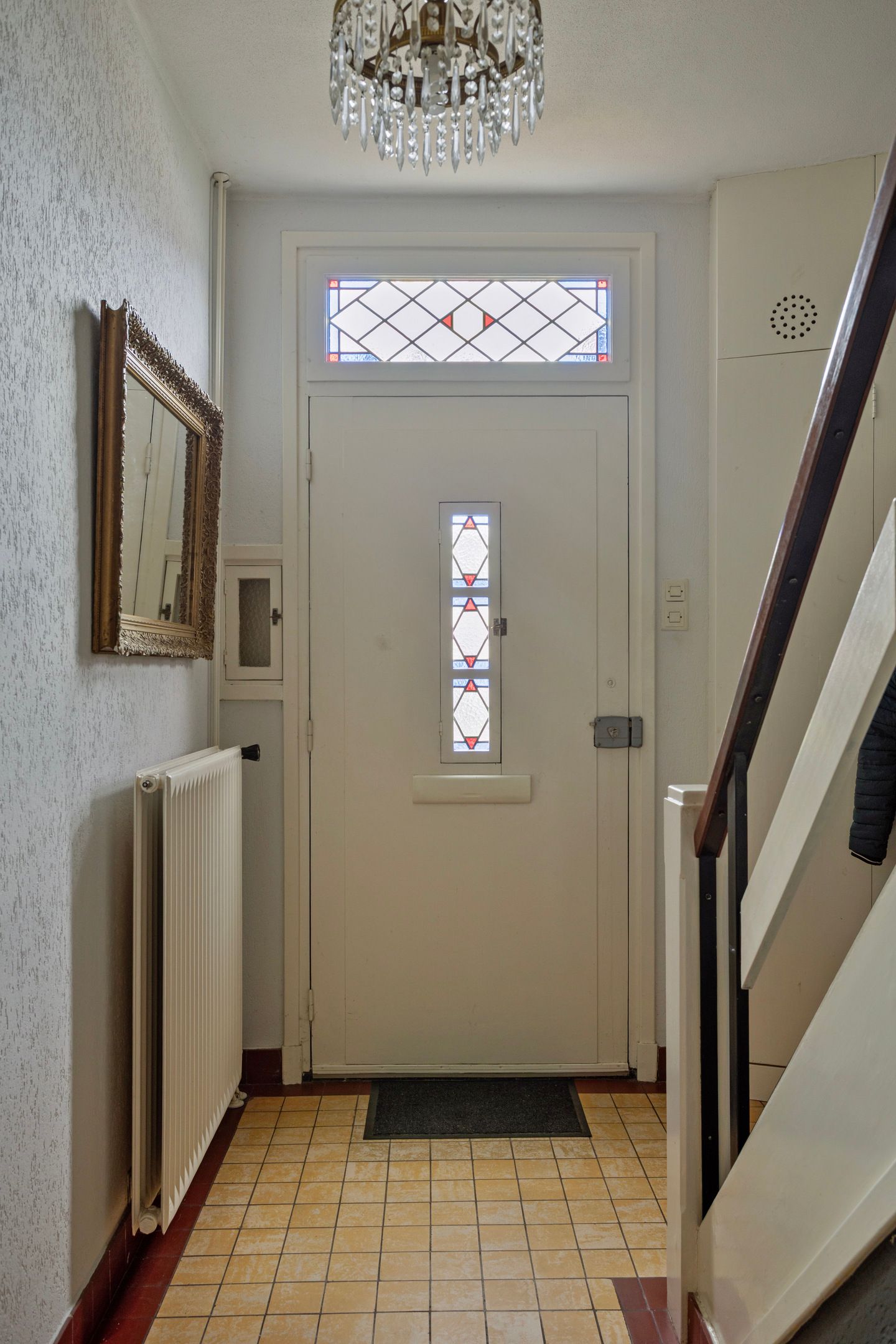 Foto 6 van Bosstraat 66