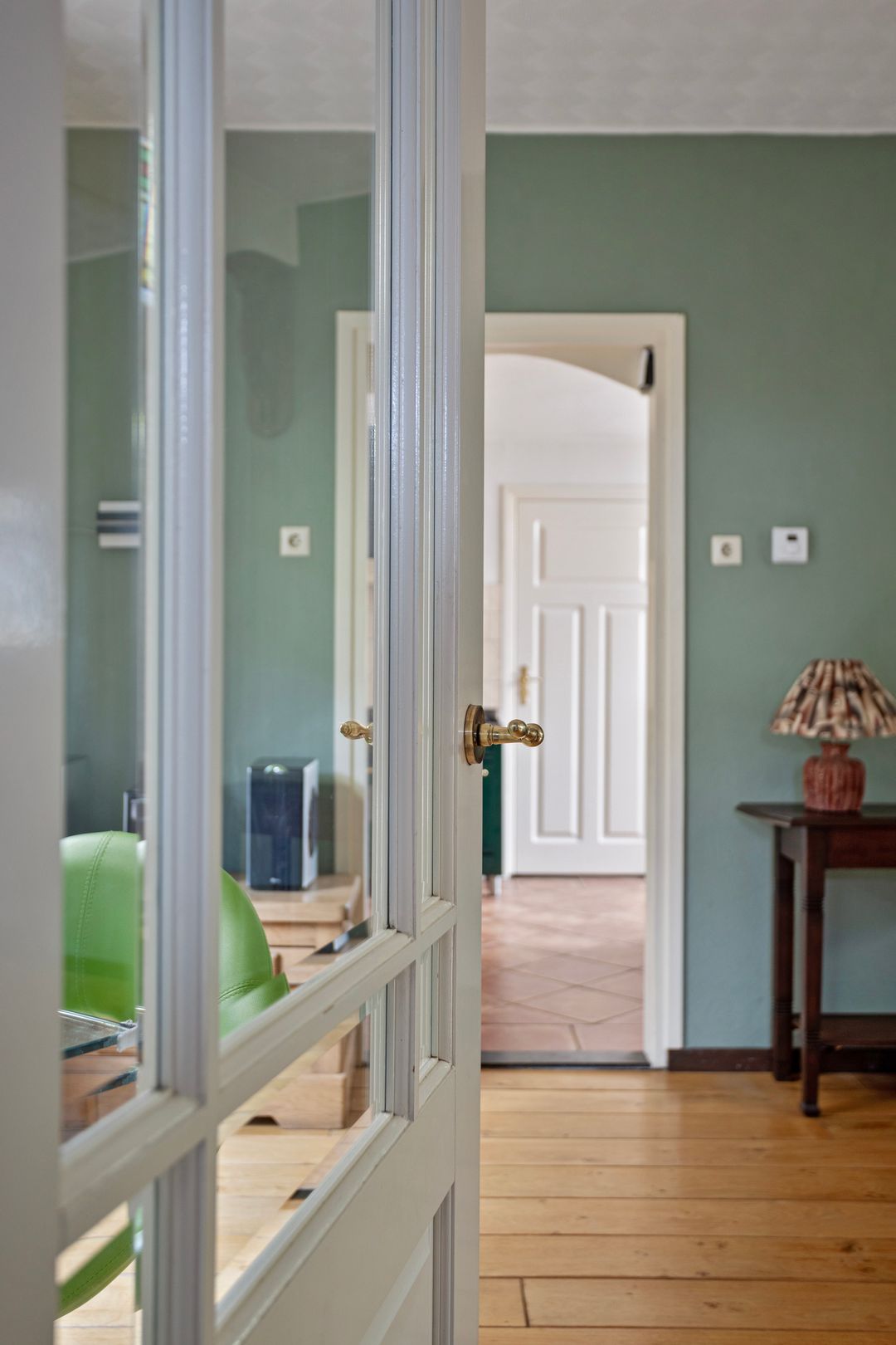 Foto 7 van Bosstraat 66