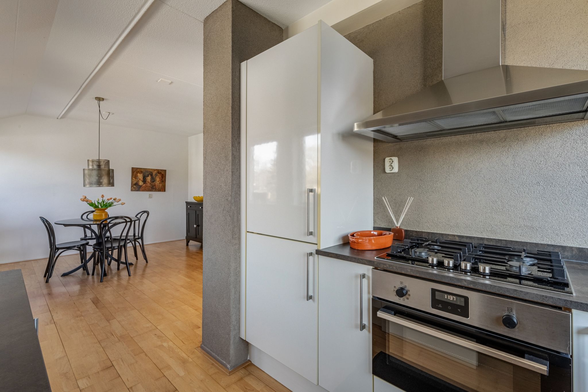 Foto 27 van Vestdijklaan 452