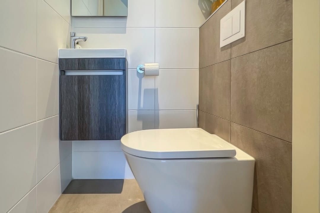 Foto 28 van Vestdijklaan 452