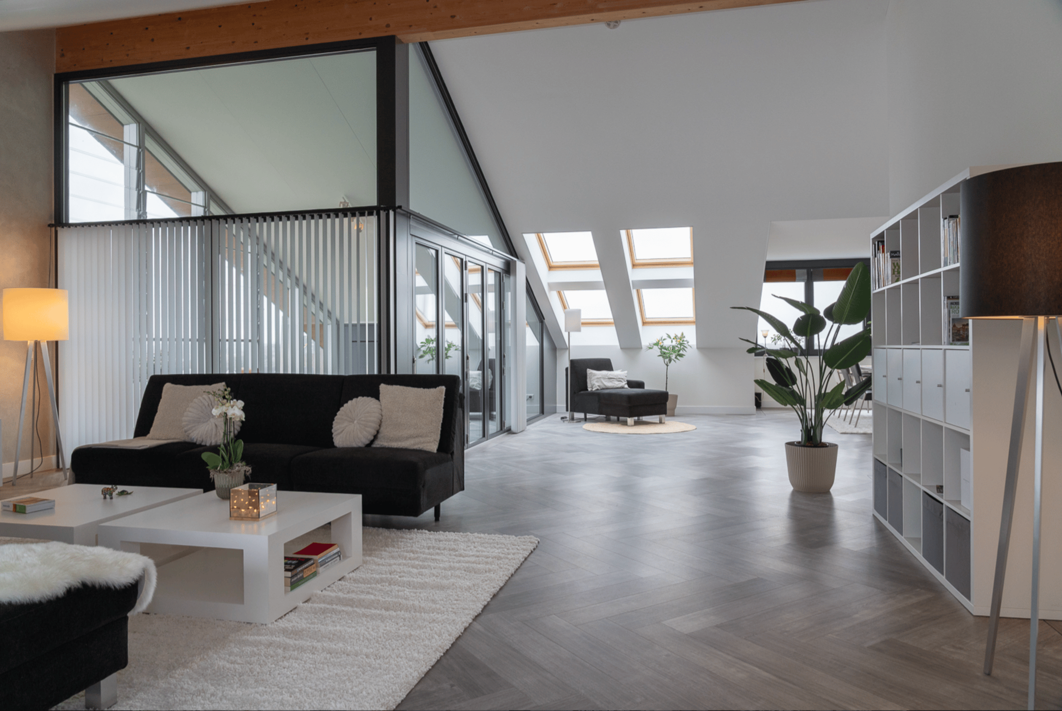 Foto 9 van Stationsplein 45