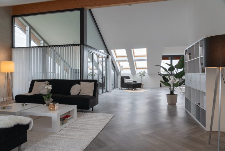 Appartement te koop: Stationsplein 45, Oldenzaal