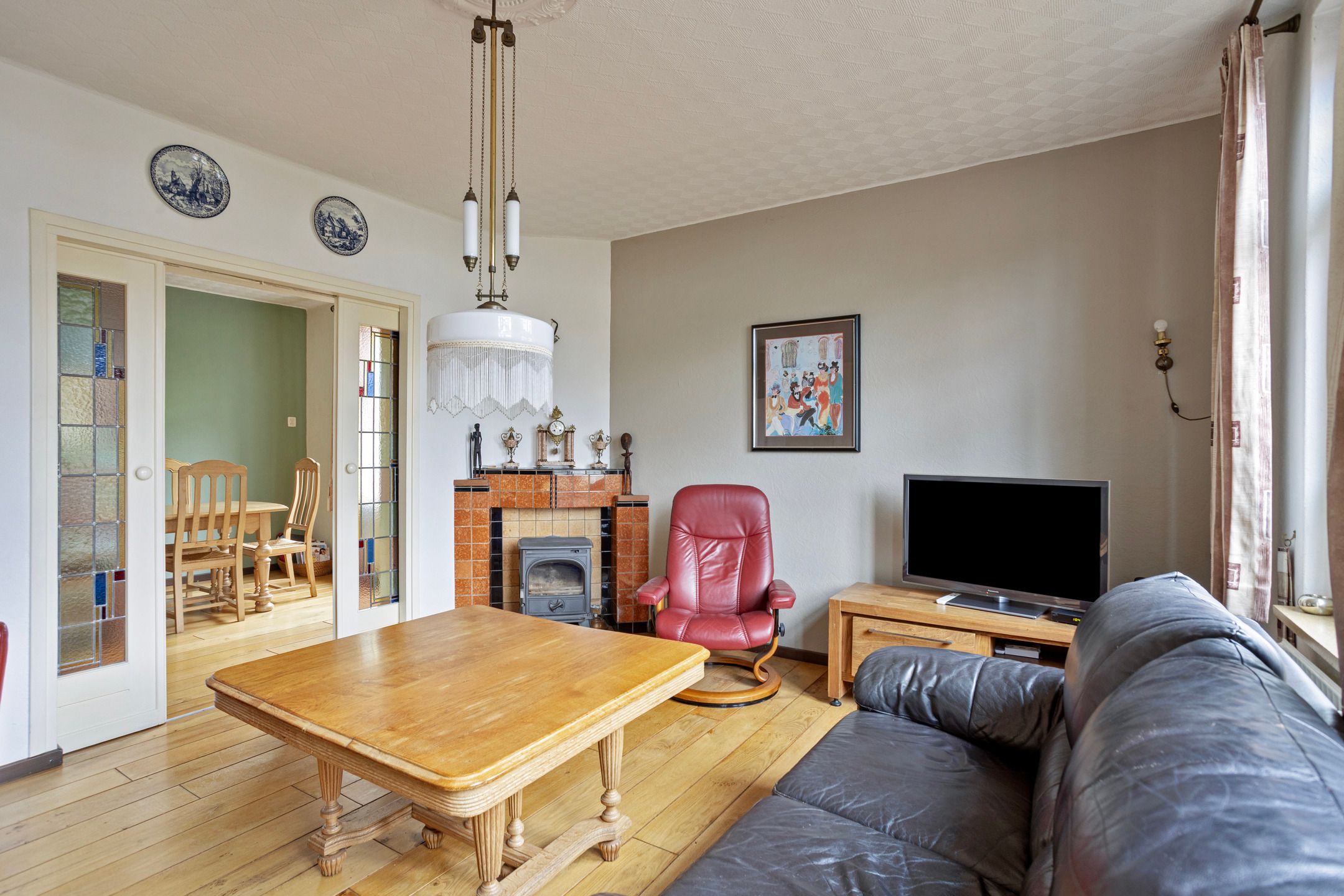 Foto 12 van Bosstraat 66