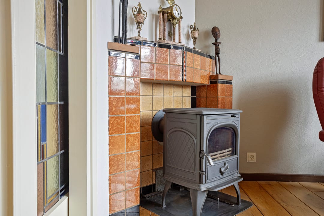 Foto 13 van Bosstraat 66