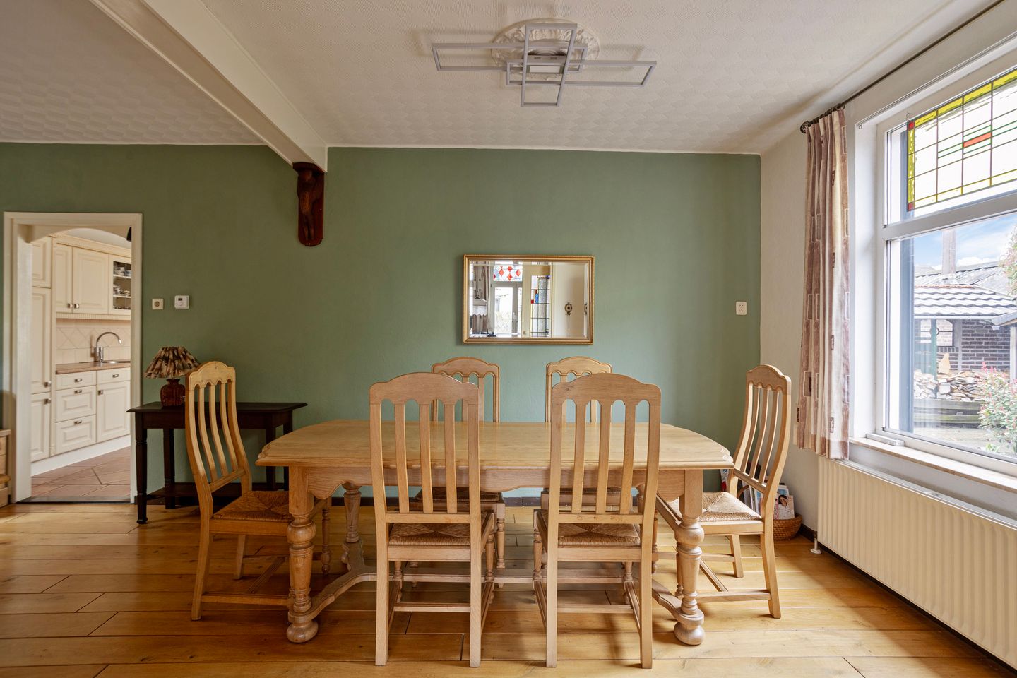 Foto 14 van Bosstraat 66