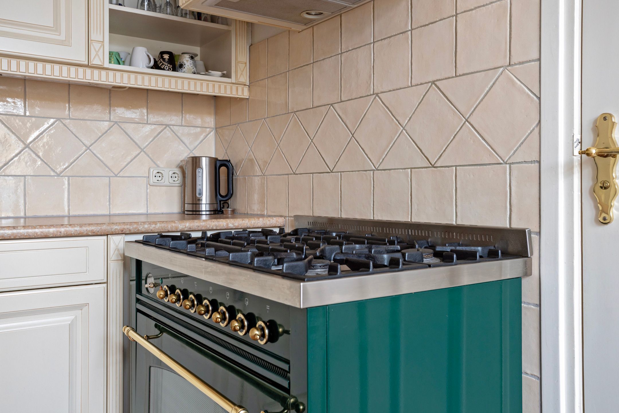 Foto 18 van Bosstraat 66