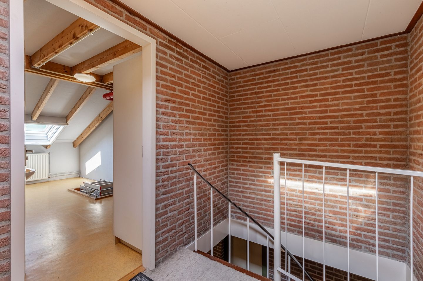 Foto 34 van Vestdijklaan 452