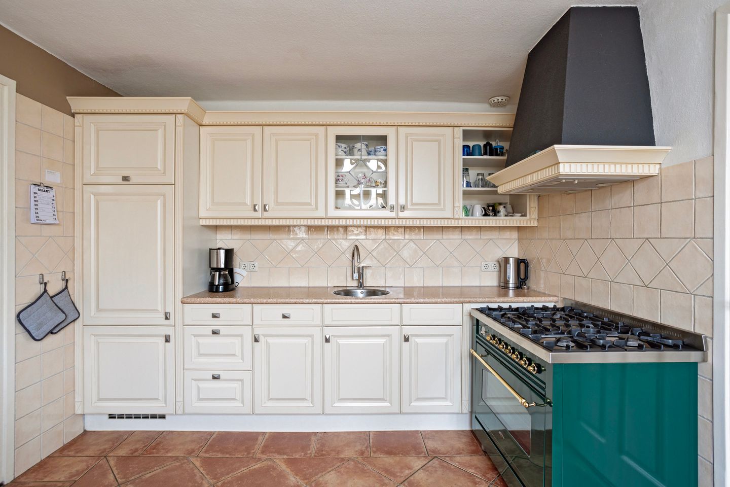 Foto 19 van Bosstraat 66