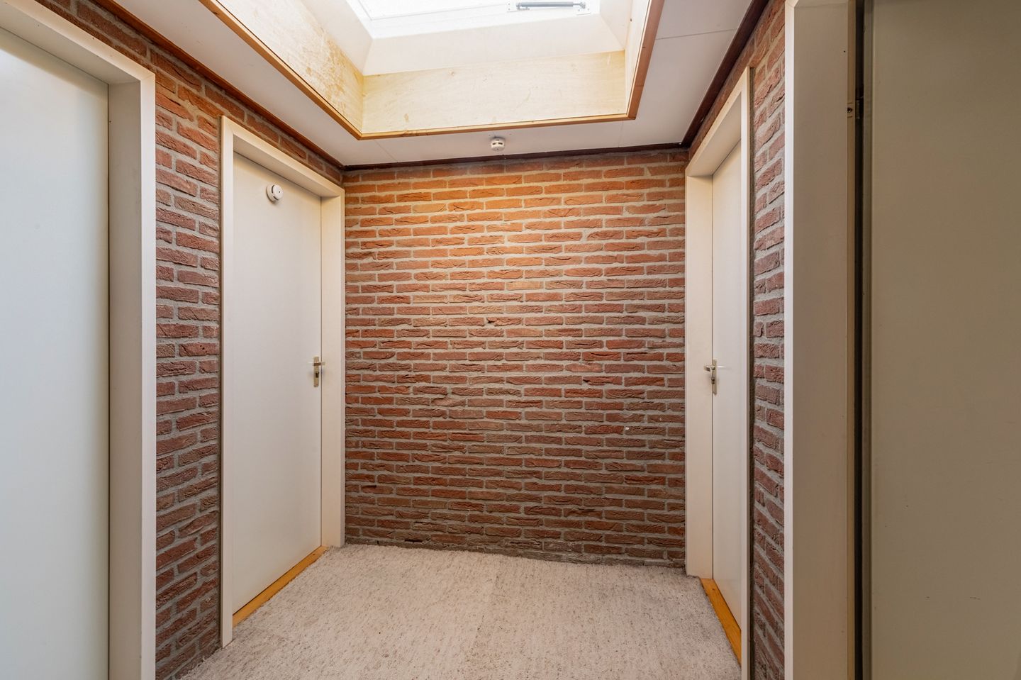 Foto 35 van Vestdijklaan 452