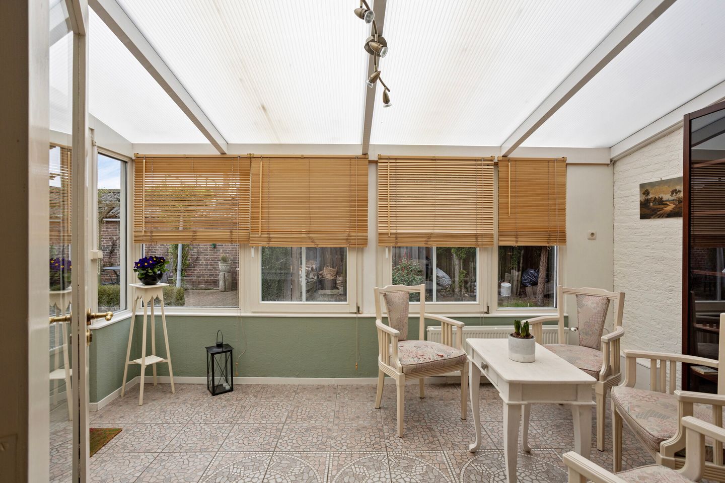 Foto 20 van Bosstraat 66