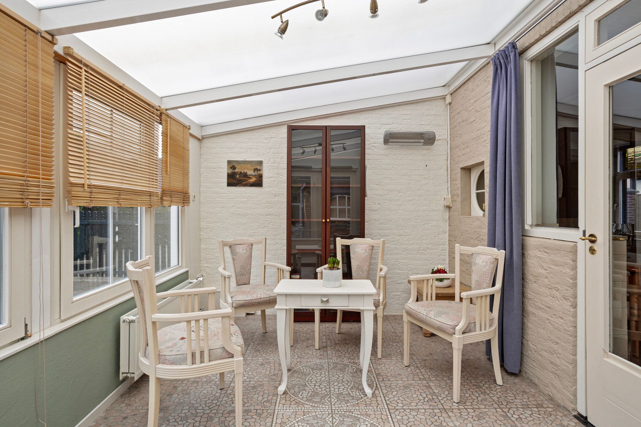 Foto 21 van Bosstraat 66