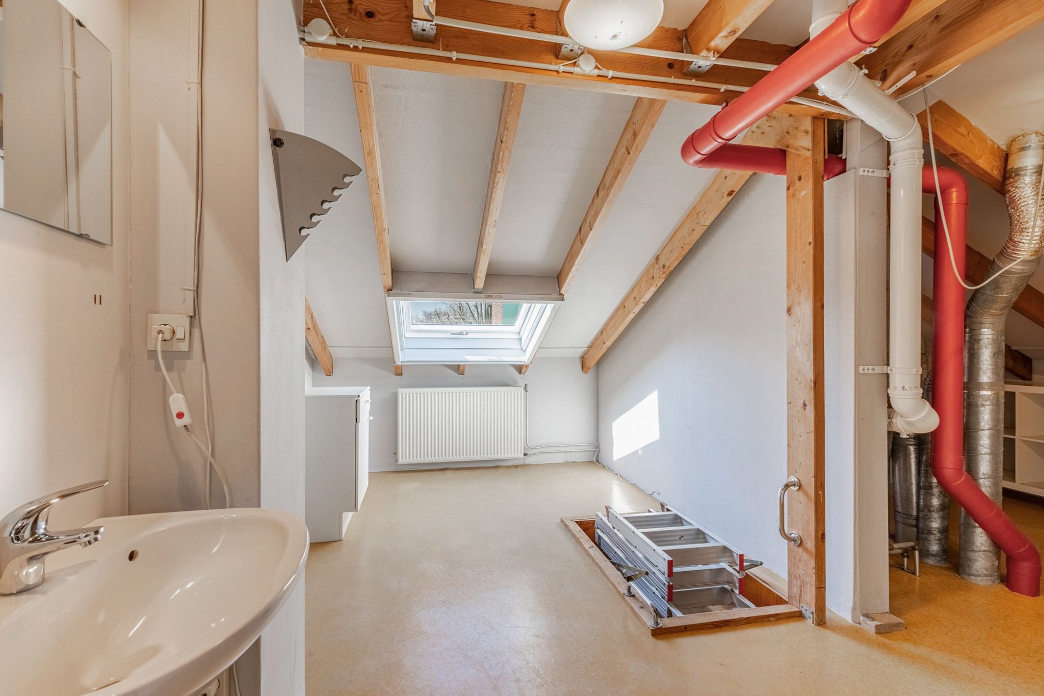 Foto 36 van Vestdijklaan 452