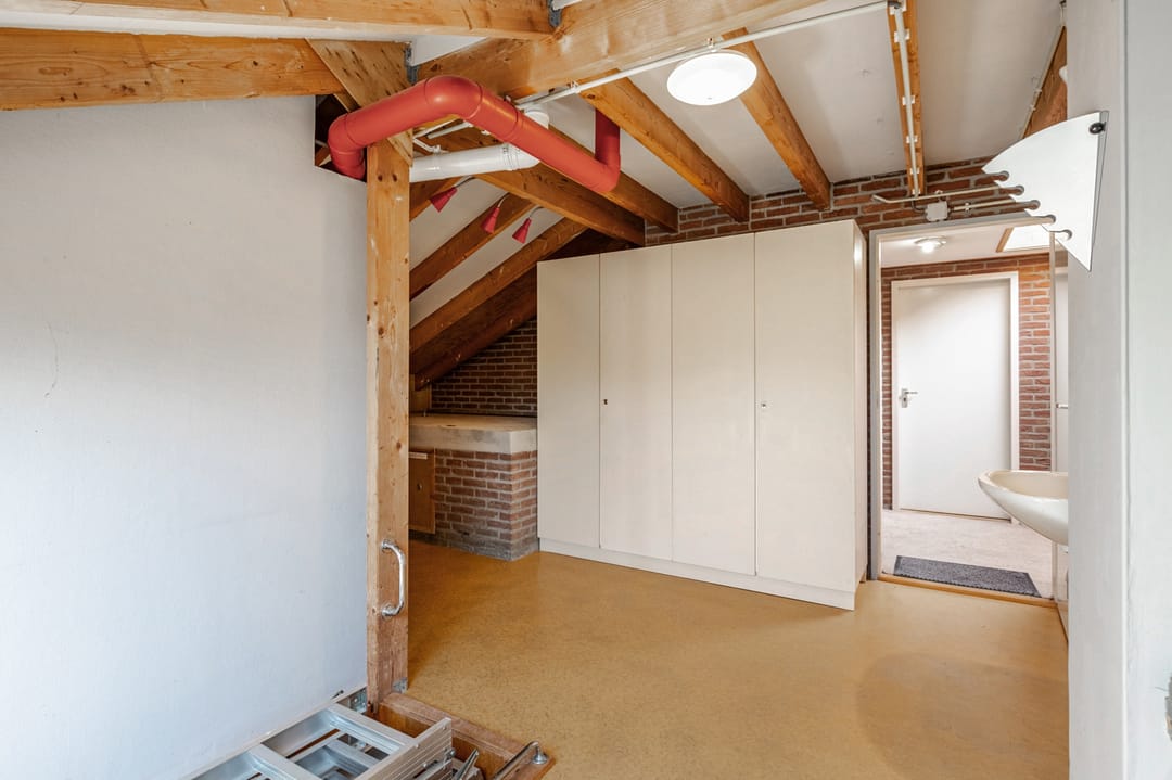 Foto 37 van Vestdijklaan 452