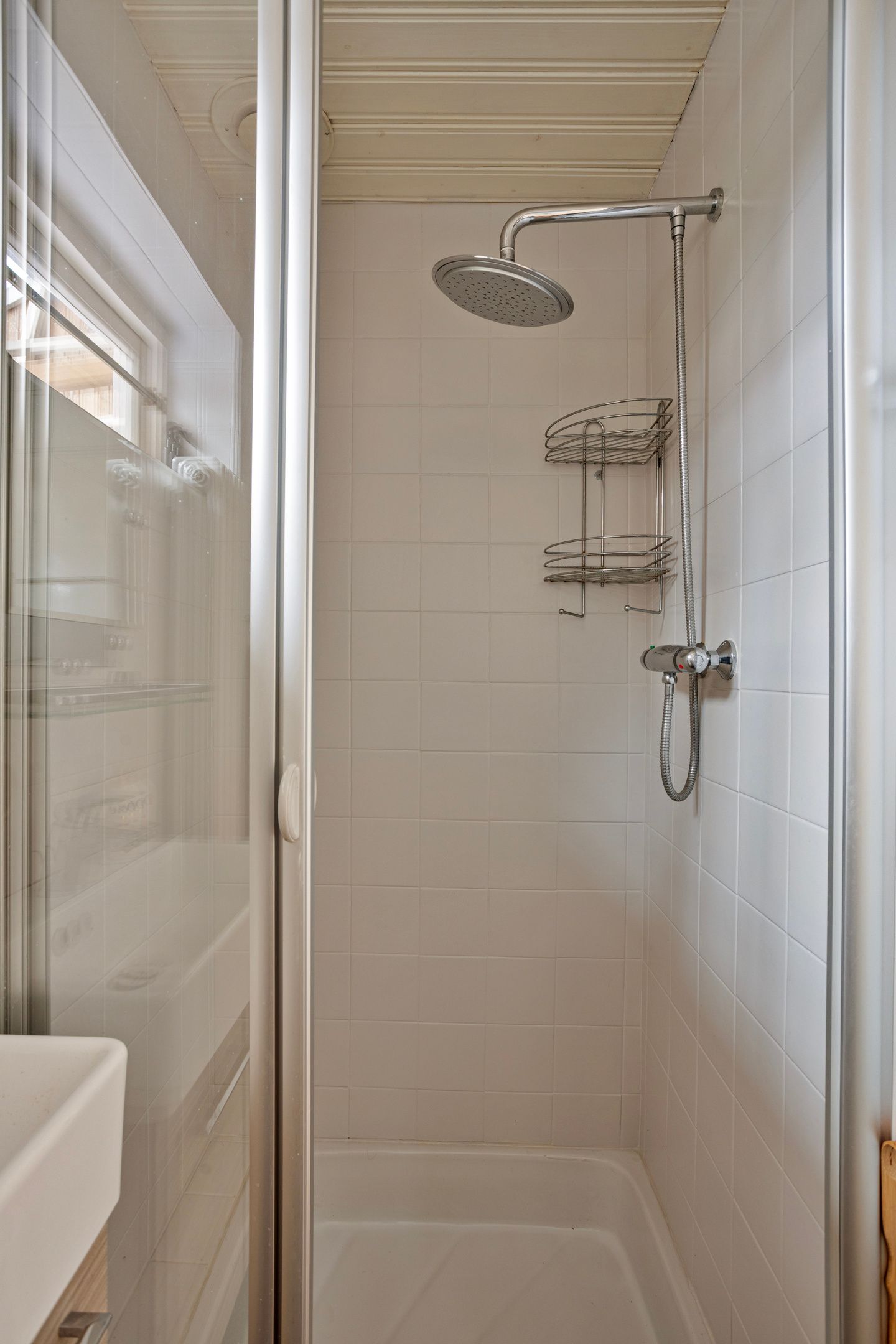 Foto 24 van Bosstraat 66