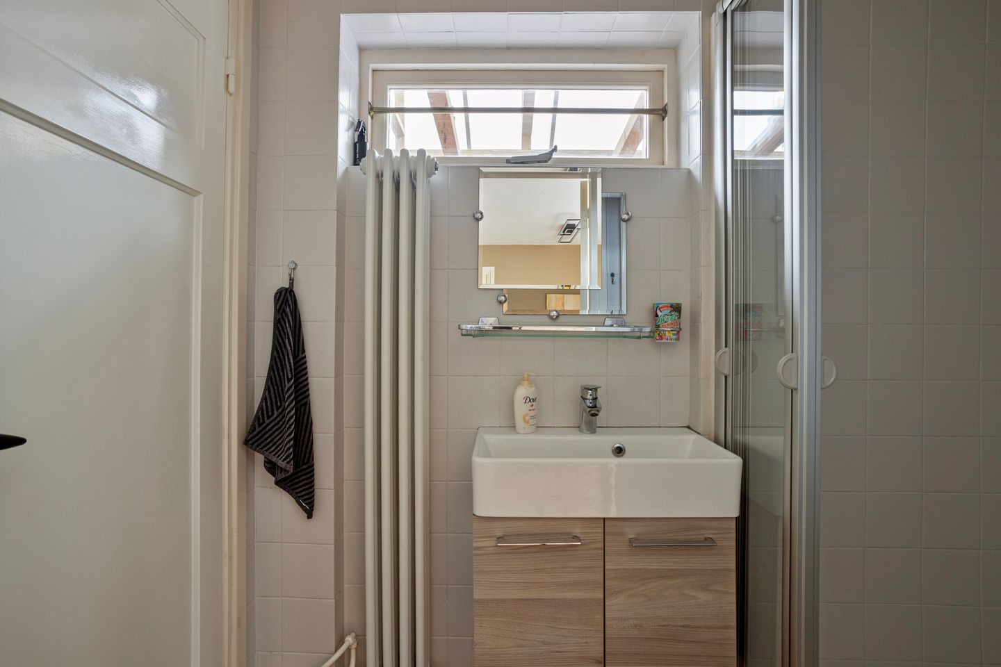 Foto 25 van Bosstraat 66