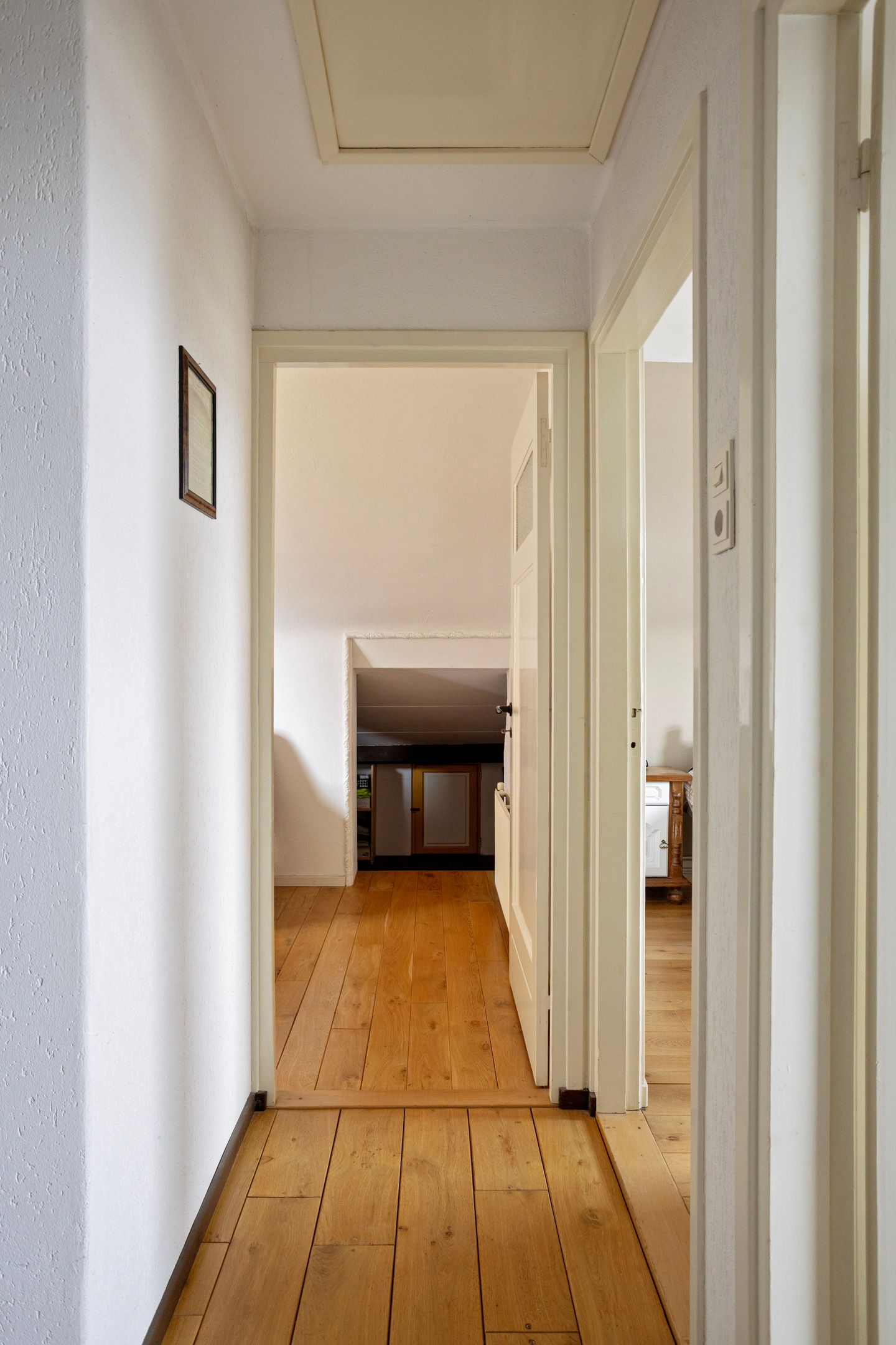 Foto 27 van Bosstraat 66