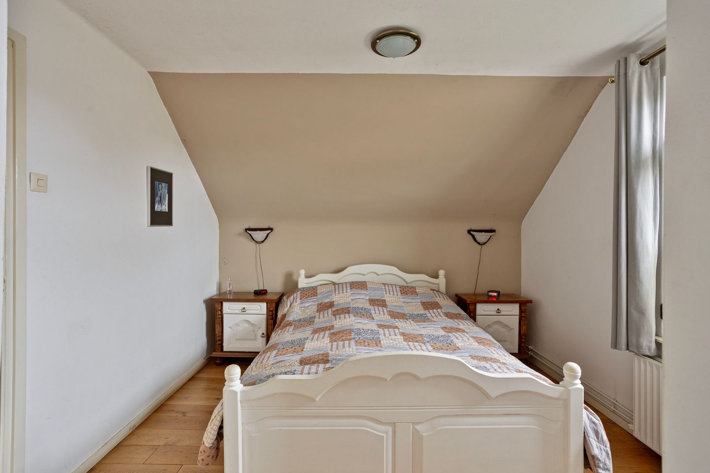 Foto 29 van Bosstraat 66