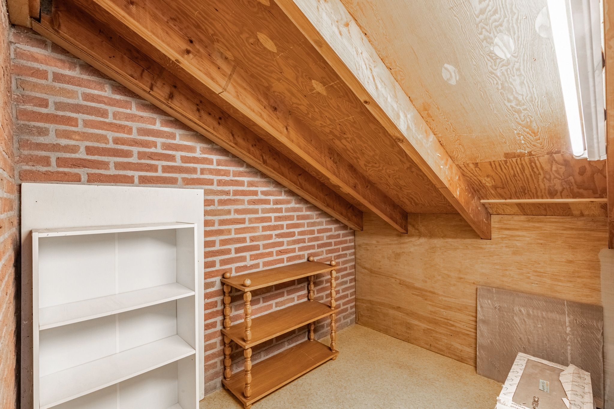 Foto 42 van Vestdijklaan 452