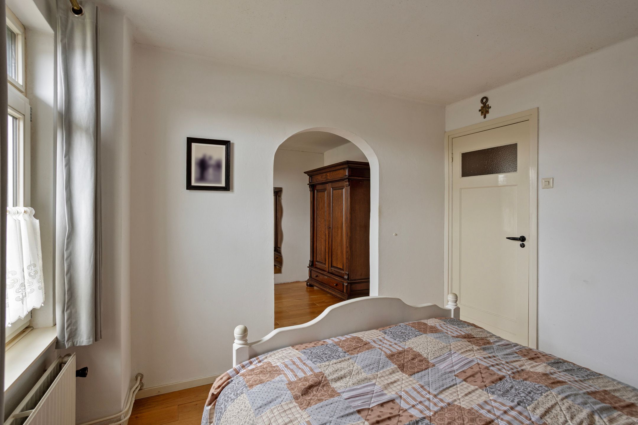 Foto 30 van Bosstraat 66