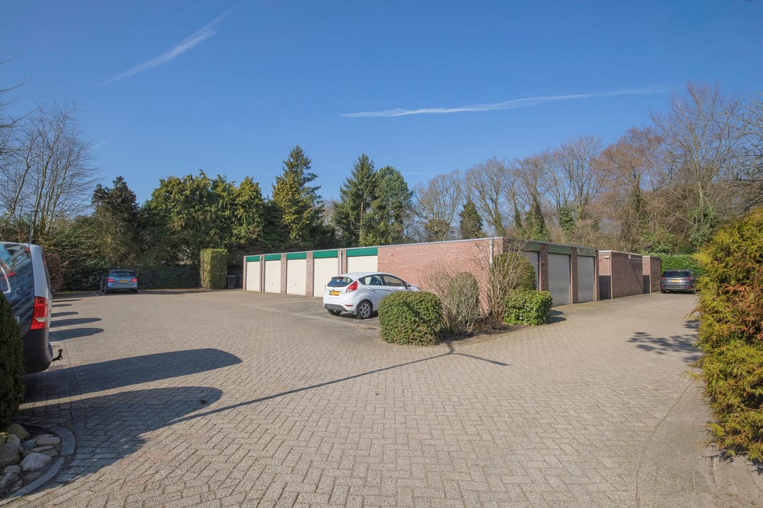 Foto 43 van Vestdijklaan 452