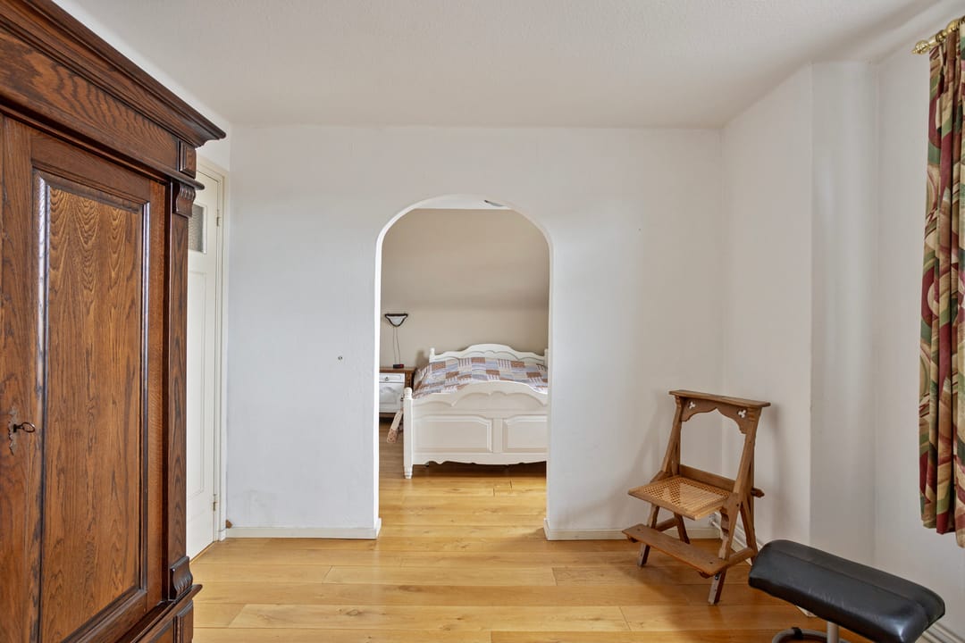 Foto 32 van Bosstraat 66