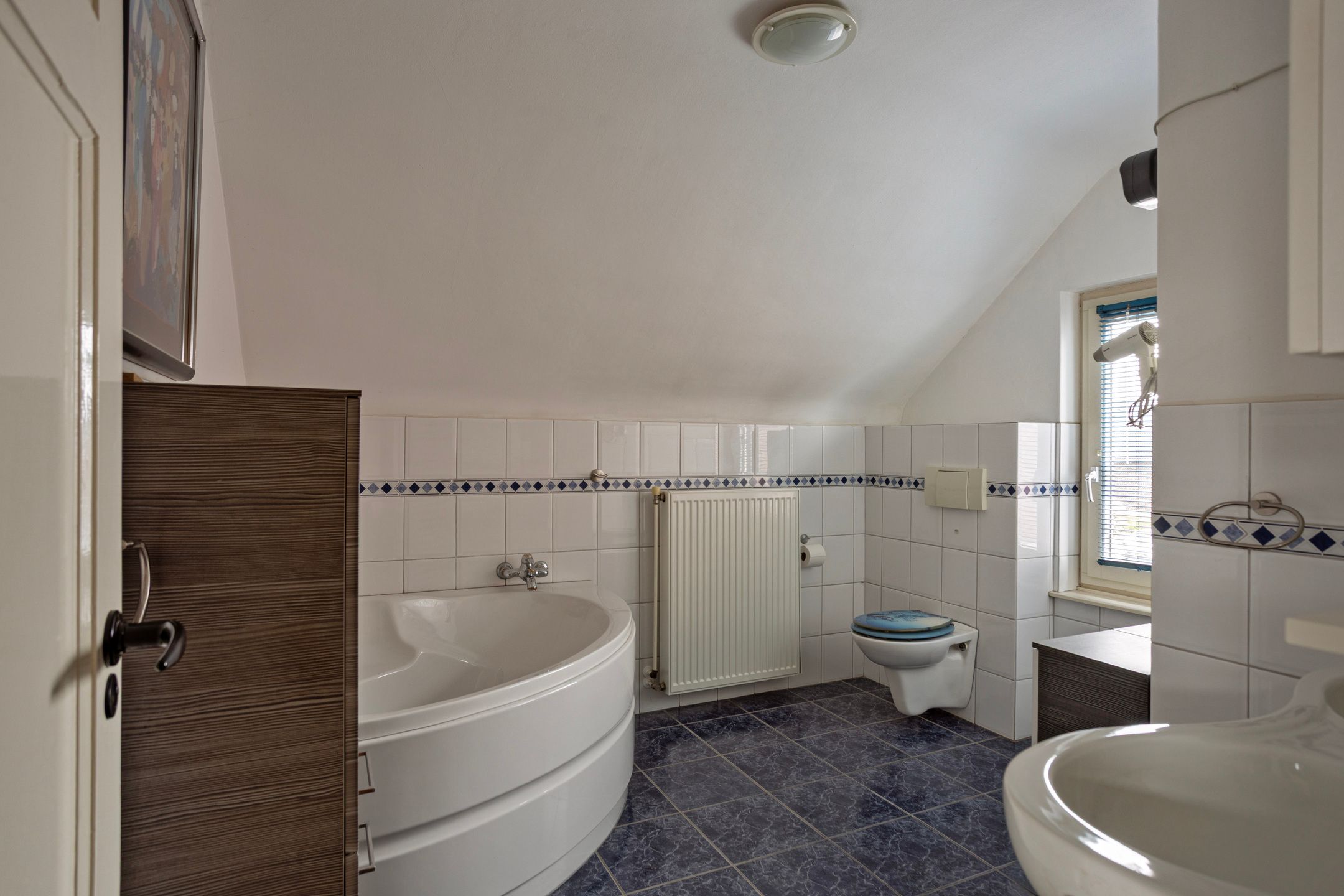 Foto 33 van Bosstraat 66