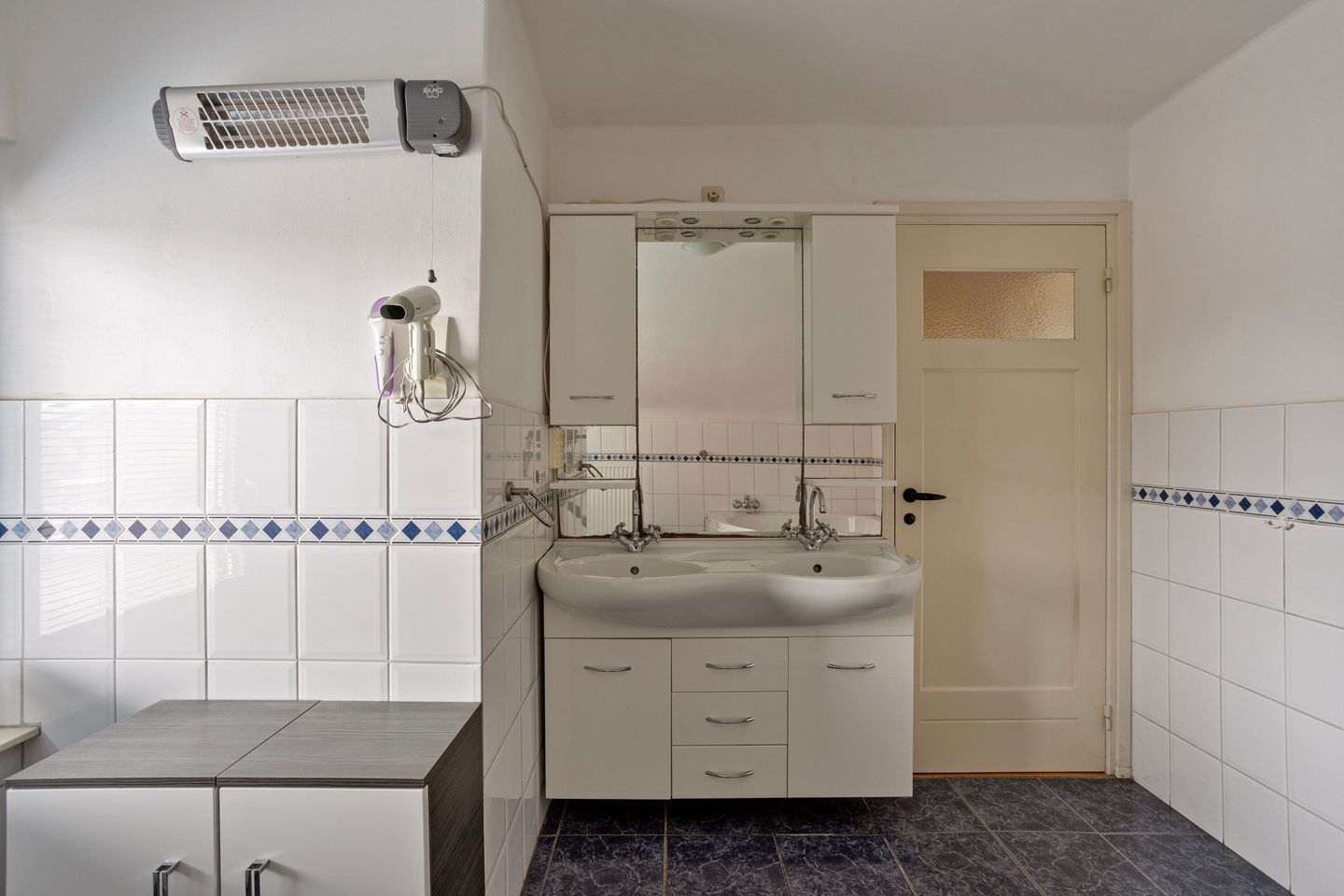 Foto 34 van Bosstraat 66