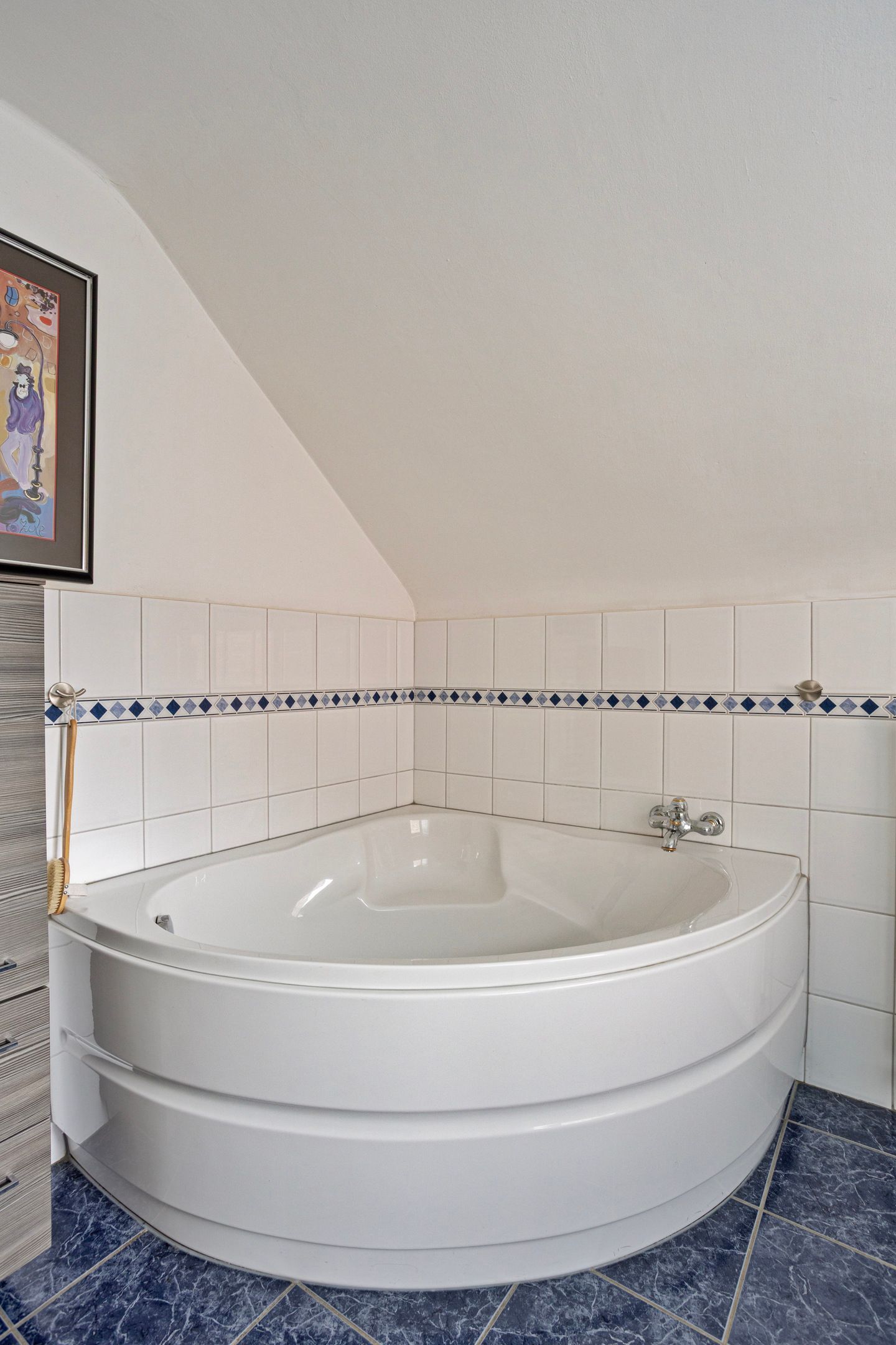 Foto 35 van Bosstraat 66