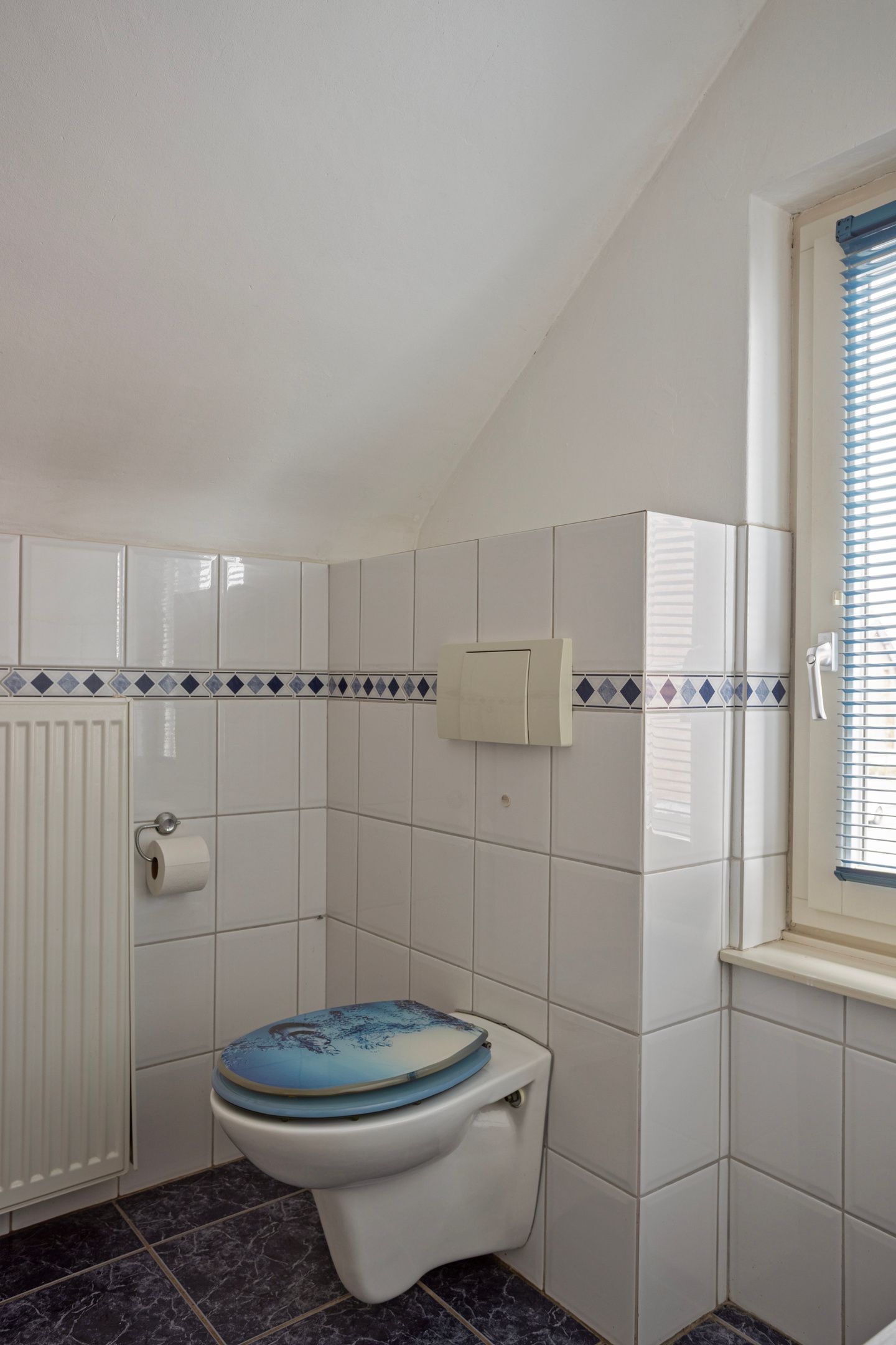 Foto 36 van Bosstraat 66